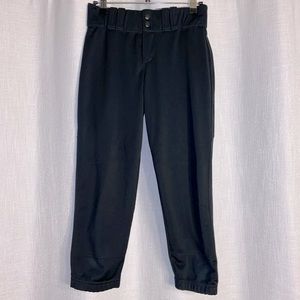 Women’s Softball Pants